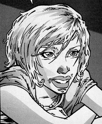 Kate