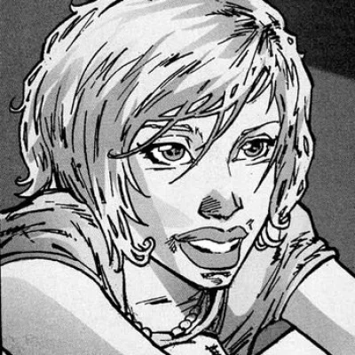 Kate
