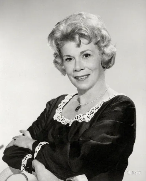 Kate Bradley