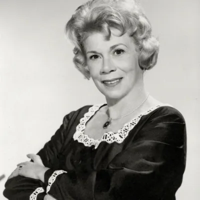 Kate Bradley