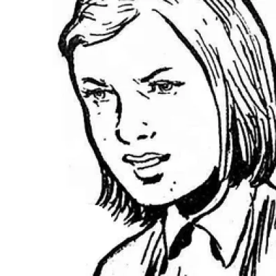 Kate Dennison