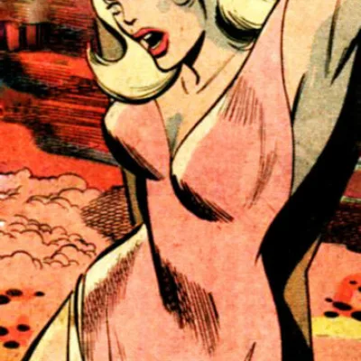 Kate Fraser