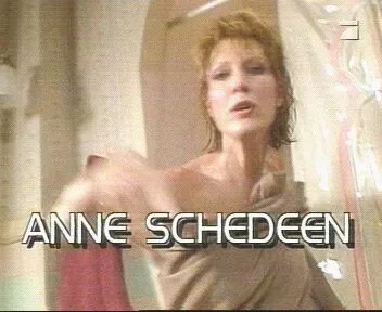 Kate Tanner