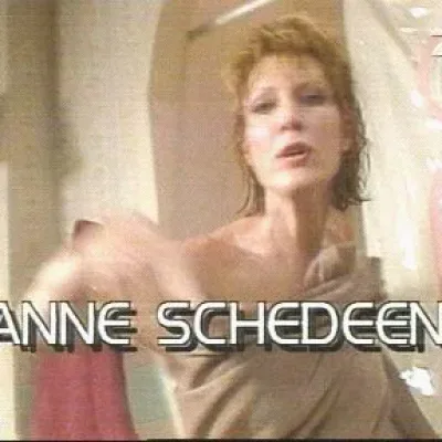 Kate Tanner