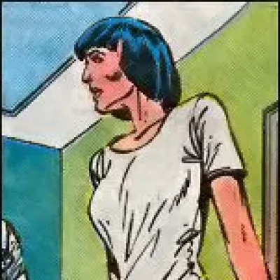 Katheryn Twoyoungmen