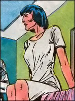Katheryn Twoyoungmen