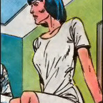 Katheryn Twoyoungmen