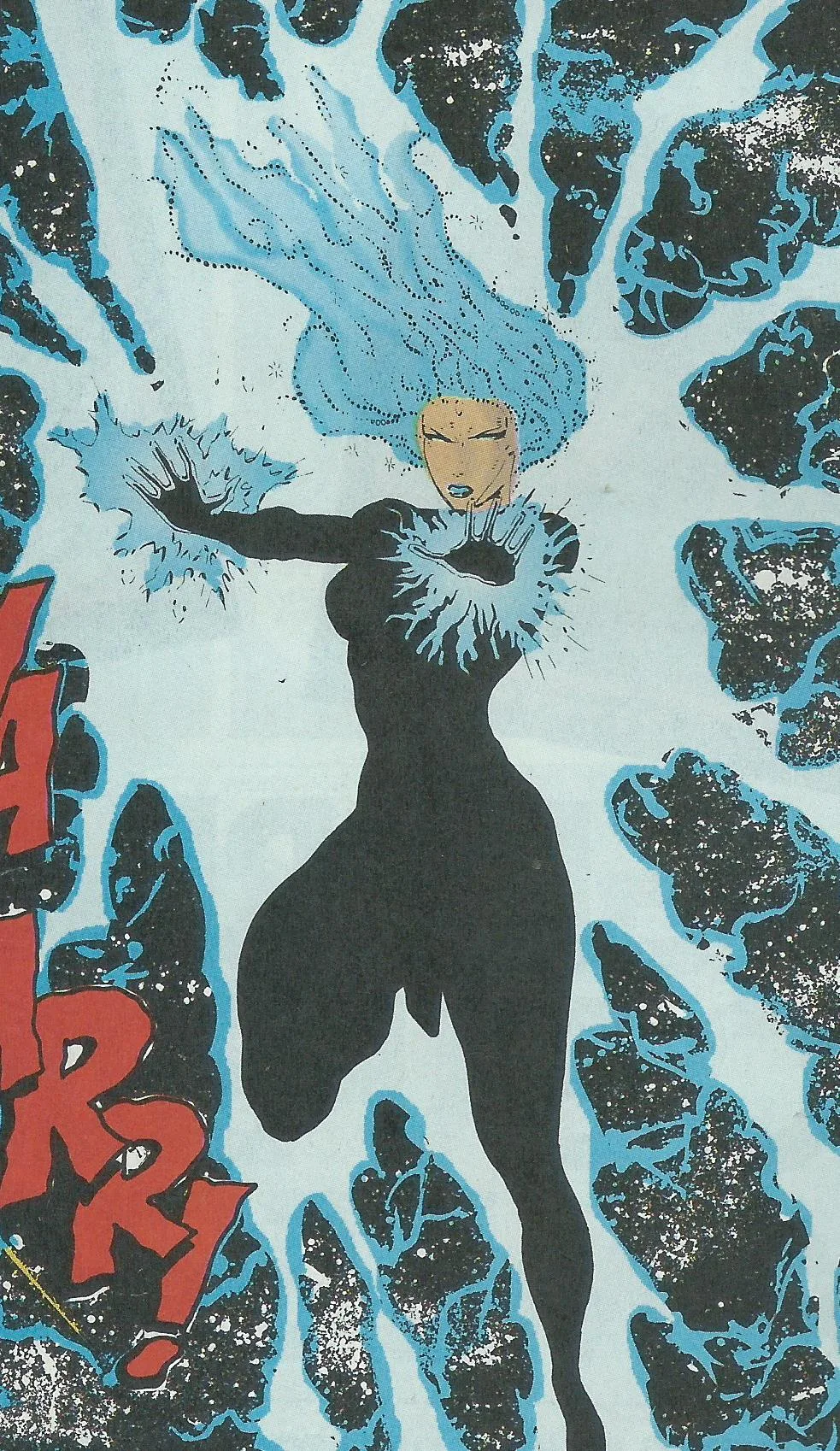 Kathisul Evin