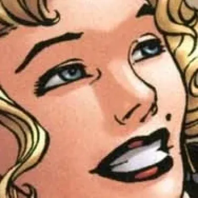 Kathleen