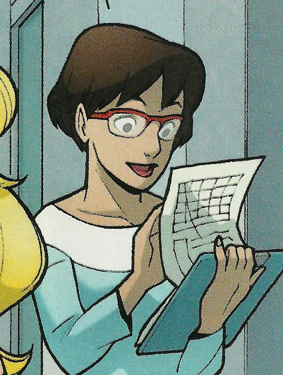 Kathleen
