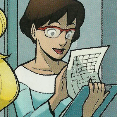 Kathleen