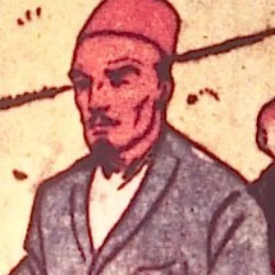 Kathos