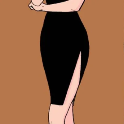 Kathy