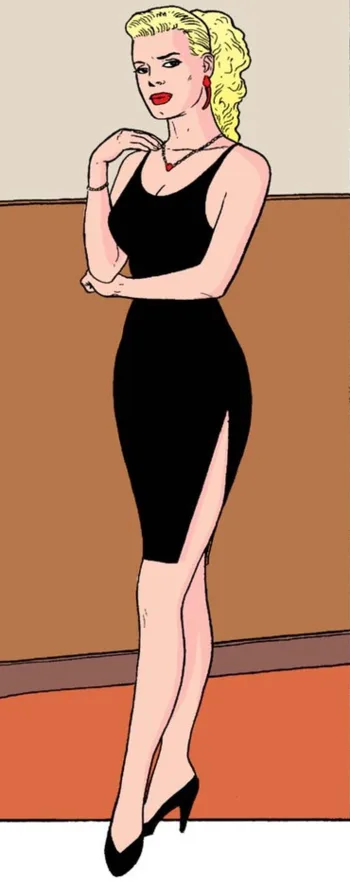 Kathy