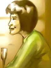 Kathy