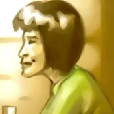 Kathy
