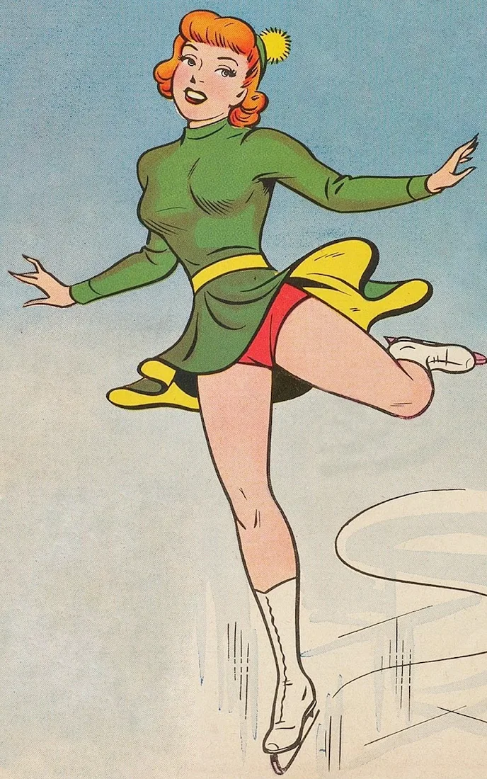 Kathy Crane