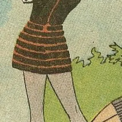 Kathy Evans