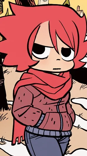 Katie