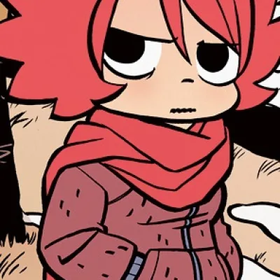 Katie