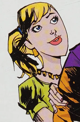 Katie