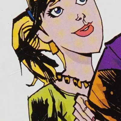 Katie