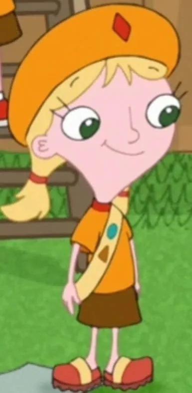 Katie