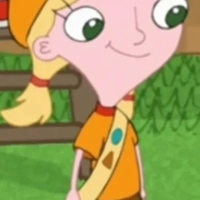 Katie