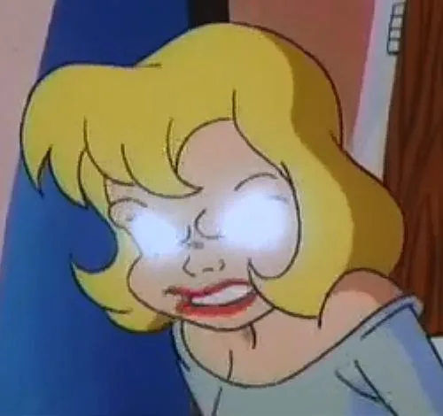 Katie Ka-Boom