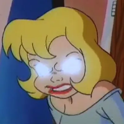 Katie Ka-Boom