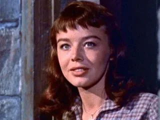Katie O'Gill