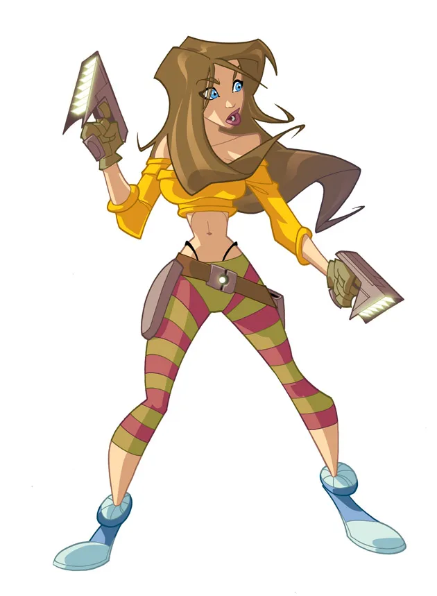 Katiya