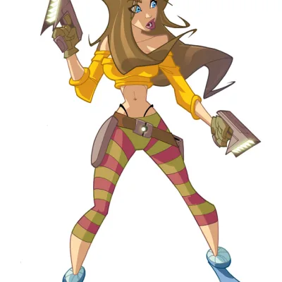 Katiya