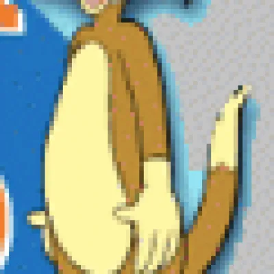 Katnip