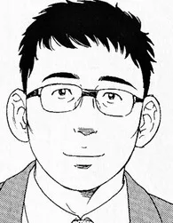 Katō