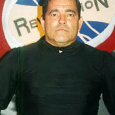 Kato Kung Lee
