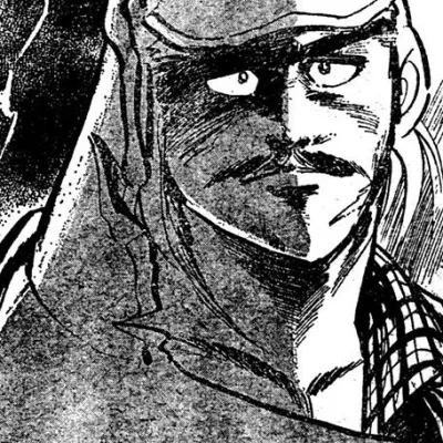 Kato Umezo