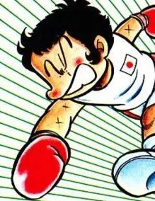 Katori Ishimatsu