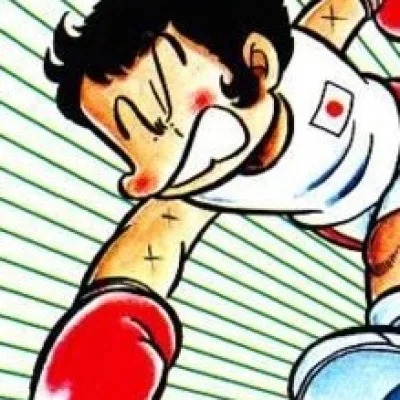 Katori Ishimatsu