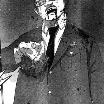 Katou