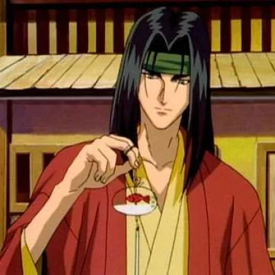 Katsuhiro Tsukioka