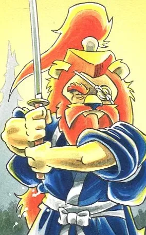 Katsuichi