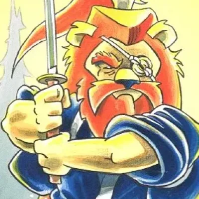 Katsuichi