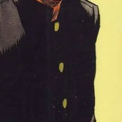 Katsuji Yamashita