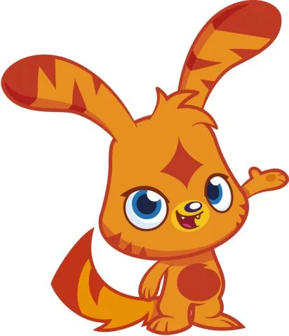 Katsuma