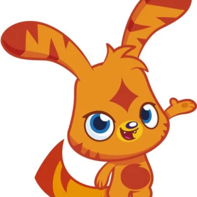 Katsuma