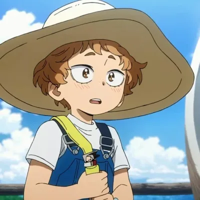 Katsuma Shimano