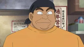 Katsumasa Ogura