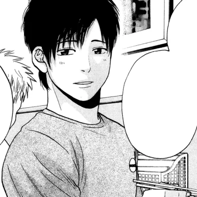 Katsumi Ogata