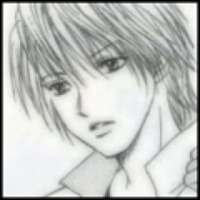 Katsumi Sako